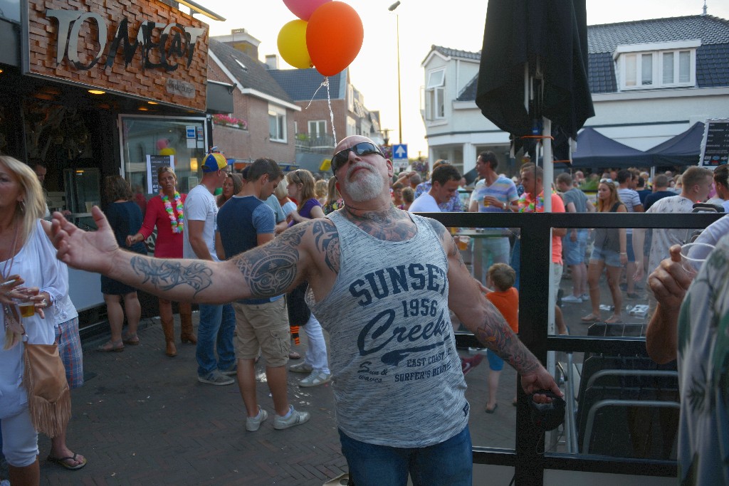 ../Images/Zomercarnaval Noordwijkerhout 2016 411.jpg